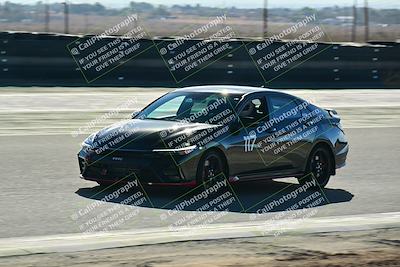 media/Sep-27-2025-Speed Ventures (Sat) [[6606706ef0]]/Purple group/The Bowl/